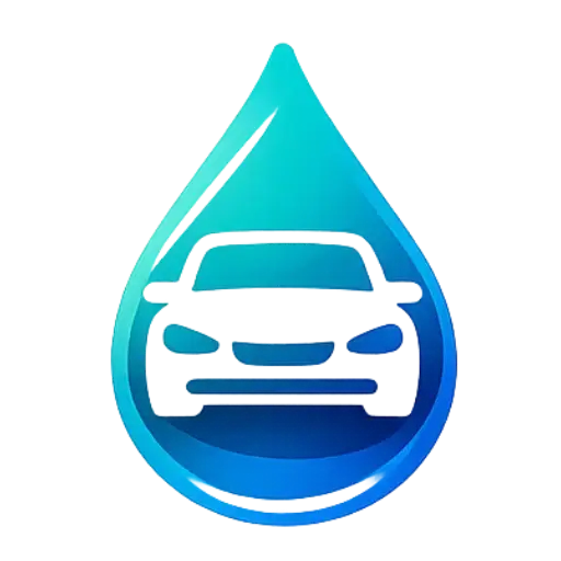 Lavage auto à domicile Cravent